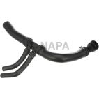 Radiator Coolant Hose