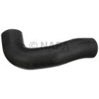 Radiator Coolant Hose