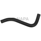Radiator Coolant Hose