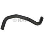 Radiator Coolant Hose