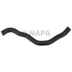 Radiator Coolant Hose