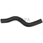 Radiator Coolant Hose