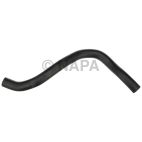 Radiator Coolant Hose