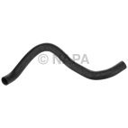 Radiator Coolant Hose