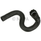 HVAC Heater Hose