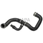 Radiator Coolant Hose
