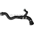 Radiator Coolant Hose