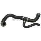 Radiator Coolant Hose