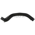 Radiator Coolant Hose