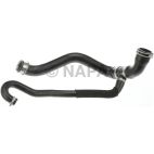 Radiator Coolant Hose