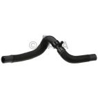 Radiator Coolant Hose