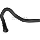 HVAC Heater Hose