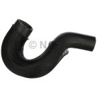 Radiator Coolant Hose