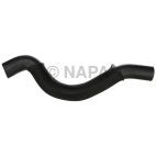 Radiator Coolant Hose