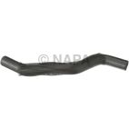 Radiator Coolant Hose