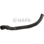 HVAC Heater Hose