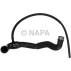Radiator Coolant Hose