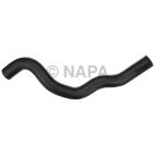 Radiator Coolant Hose