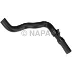 Radiator Coolant Hose