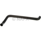 Radiator Coolant Hose