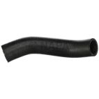 Radiator Coolant Hose