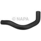 Radiator Coolant Hose
