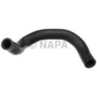 Radiator Coolant Hose
