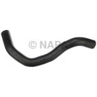 Radiator Coolant Hose