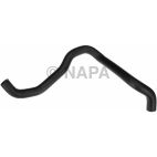 Radiator Coolant Hose