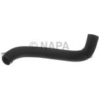 Radiator Coolant Hose