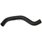 Radiator Coolant Hose
