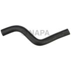 Radiator Coolant Hose