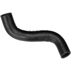 Radiator Coolant Hose