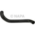 Radiator Coolant Hose