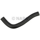 Radiator Coolant Hose