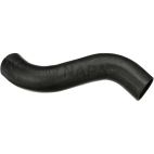 Radiator Coolant Hose