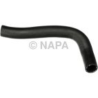 Radiator Coolant Hose