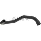 Radiator Coolant Hose