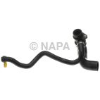 HVAC Heater Hose