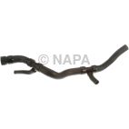 Radiator Coolant Hose