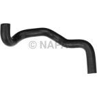 Radiator Coolant Hose