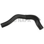 Radiator Coolant Hose