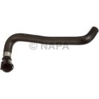 HVAC Heater Hose