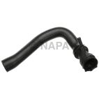 Radiator Coolant Hose