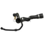 Radiator Coolant Hose