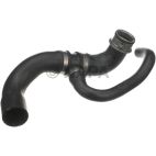 Radiator Coolant Hose