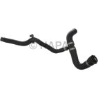 Radiator Coolant Hose
