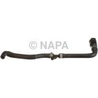 HVAC Heater Hose