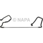 HVAC Heater Hose