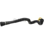 HVAC Heater Hose